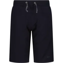 CMP Kinder Bermuda Shorts