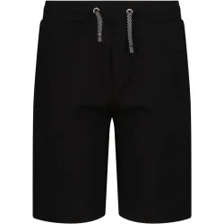 CMP Kinder Bermuda Shorts