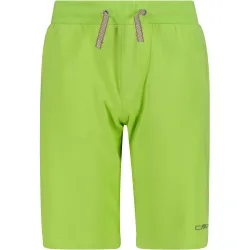 CMP Kinder Bermuda Shorts