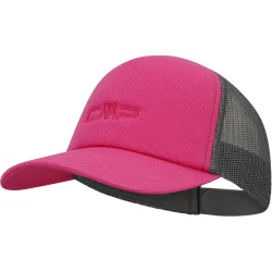 CMP Cap