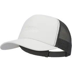 CMP Cap