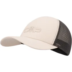 CMP Cap