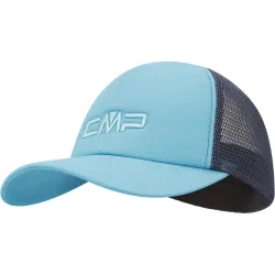 CMP Cap