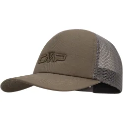 CMP Cap
