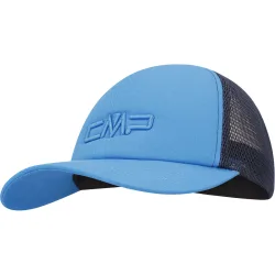 CMP Cap