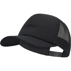CMP Cap