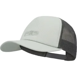 CMP Cap
