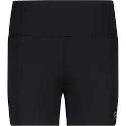 CMP Damen Shorts