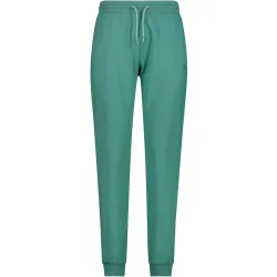 CMP Damen Hose