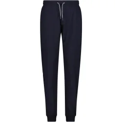 CMP Damen Hose