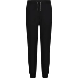 CMP Damen Hose