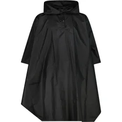 CMP Poncho