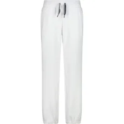 CMP Damen Hose