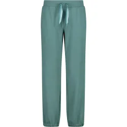 CMP Damen Hose