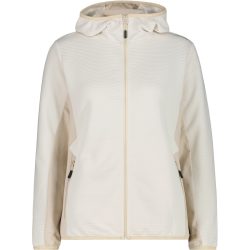 CMP Damen Hoodie Jacke
