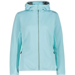CMP Damen Hoodie Jacke