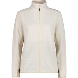 CMP Damen Jacke