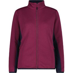 CMP Damen Jacke