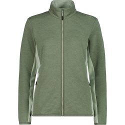 CMP Damen Jacke
