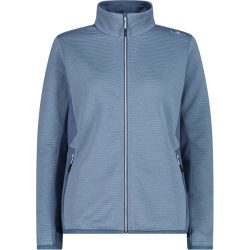 CMP Damen Jacke
