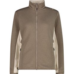 CMP Damen Jacke