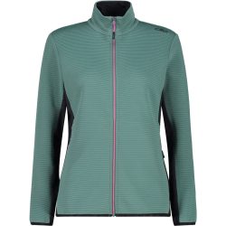 CMP Damen Jacke