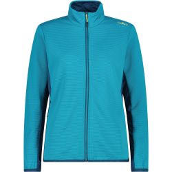 CMP Damen Jacke