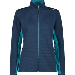 CMP Damen Jacke