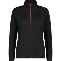 CMP Damen Jacke