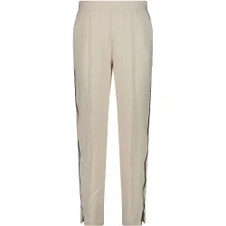 CMP Damen Hose