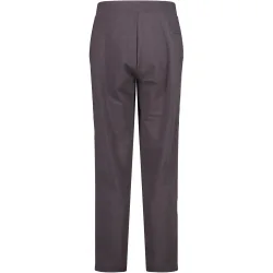 CMP Damen Hose