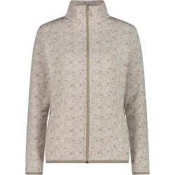 CMP Damen Jacke
