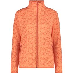 CMP Damen Jacke