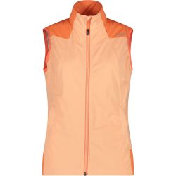 CMP Damen Weste