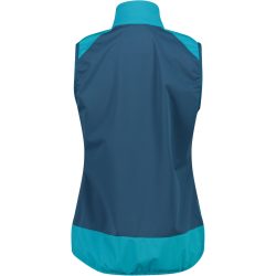 CMP Damen Weste