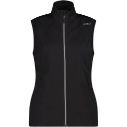 CMP Damen Weste