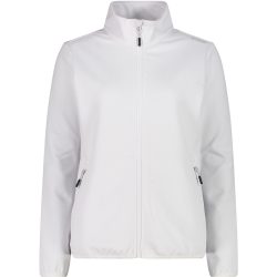 CMP Damen Jacke