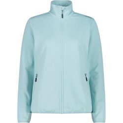 CMP Damen Jacke