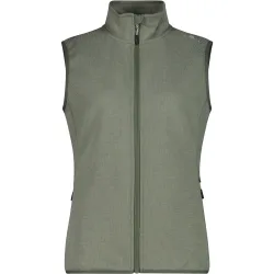 CMP Damen Weste