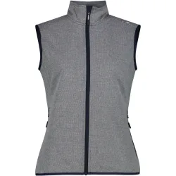 CMP Damen Weste