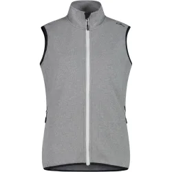 CMP Damen Weste