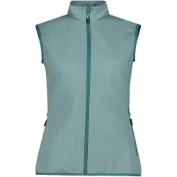 CMP Damen Weste