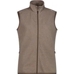 CMP Damen Weste