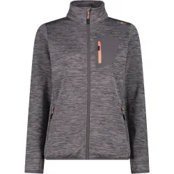 CMP Damen Jacke