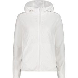 CMP Damen Hoodie Jacke