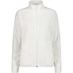 CMP Damen Jacke