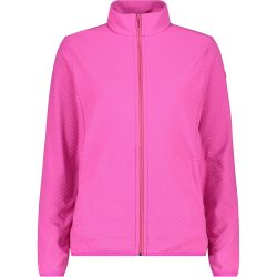 CMP Damen Jacke