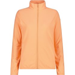 CMP Damen Jacke
