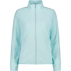 CMP Damen Jacke