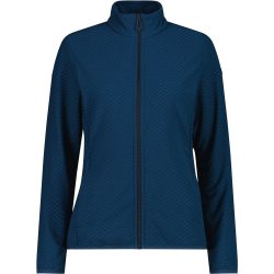 CMP Damen Jacke